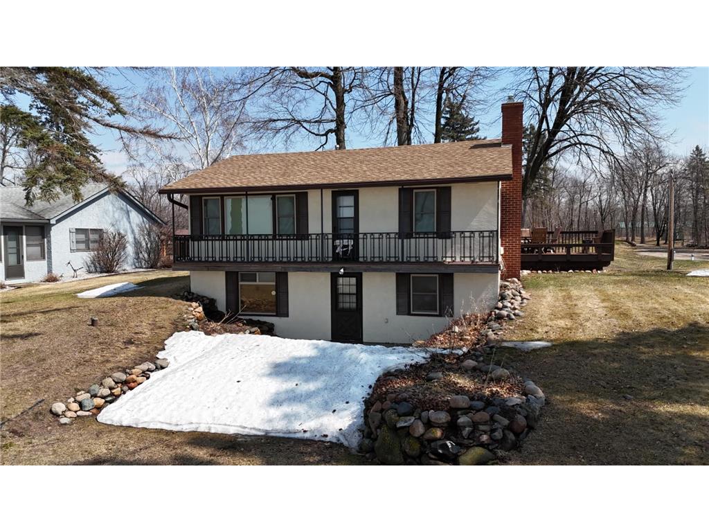 19177 328th Avenue Isle MN 56342 - Mille Lacs Lake 7060294 image3