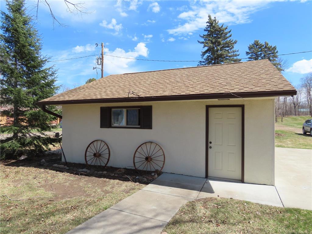 19177 328th Avenue Isle MN 56342 - Mille Lacs Lake 7060294 image30