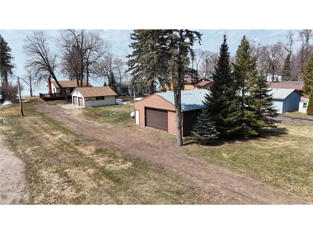 19177 328th Avenue Isle MN 56342 - Mille Lacs Lake 7060294 image31