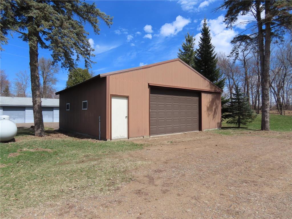 19177 328th Avenue Isle MN 56342 - Mille Lacs Lake 7060294 image32