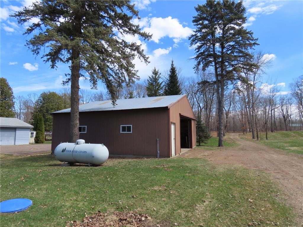 19177 328th Avenue Isle MN 56342 - Mille Lacs Lake 7060294 image33