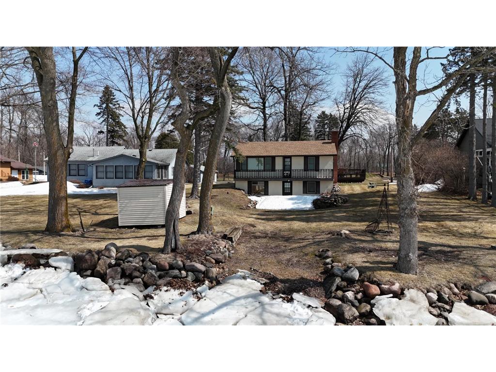 19177 328th Avenue Isle MN 56342 - Mille Lacs Lake 7060294 image34
