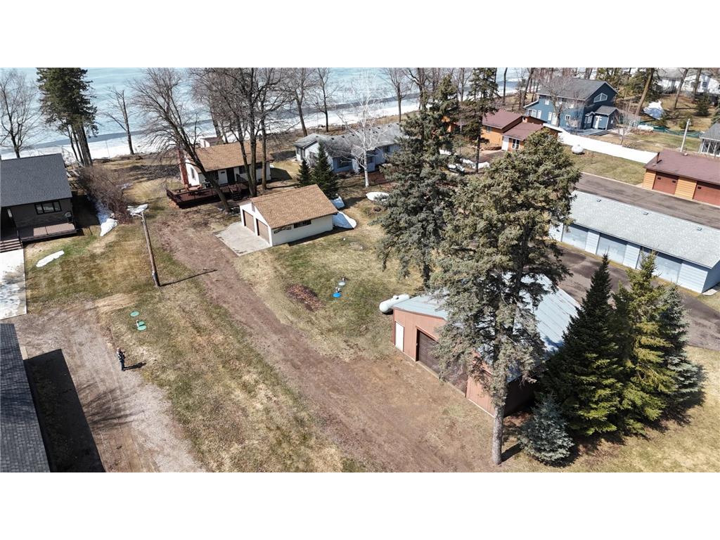 19177 328th Avenue Isle MN 56342 - Mille Lacs Lake 7060294 image35