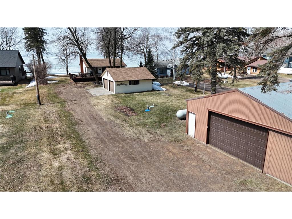 19177 328th Avenue Isle MN 56342 - Mille Lacs Lake 7060294 image36