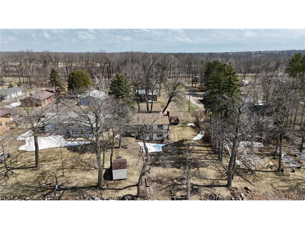 19177 328th Avenue Isle MN 56342 - Mille Lacs Lake 7060294 image37