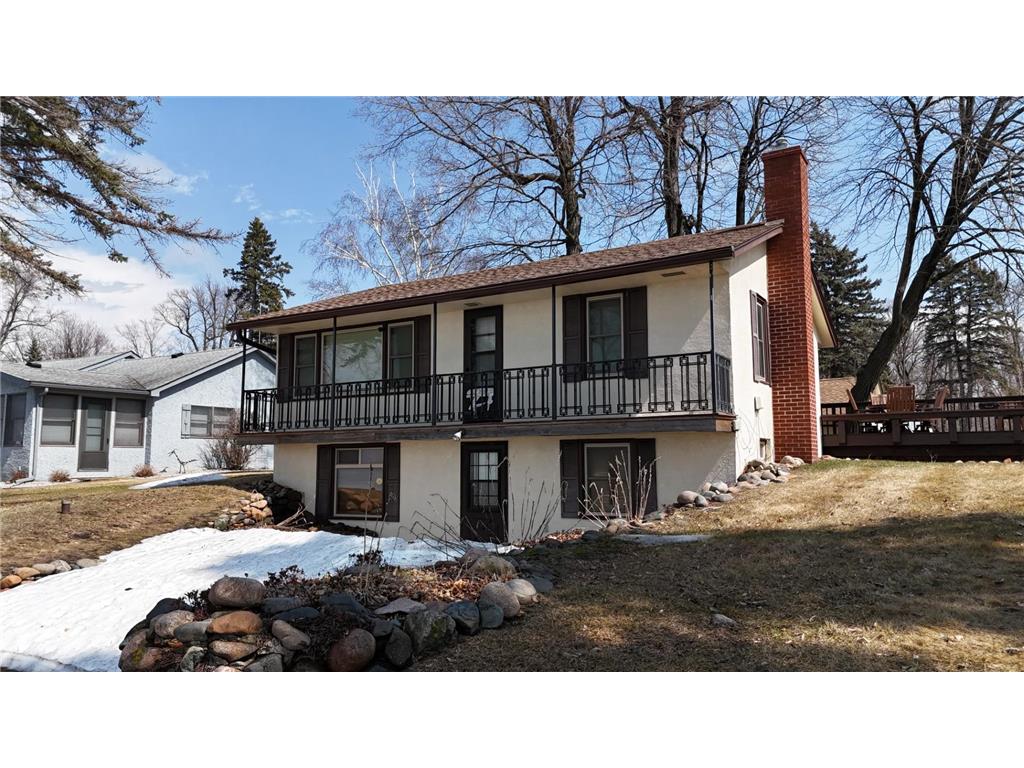 19177 328th Avenue Isle MN 56342 - Mille Lacs Lake 7060294 image39