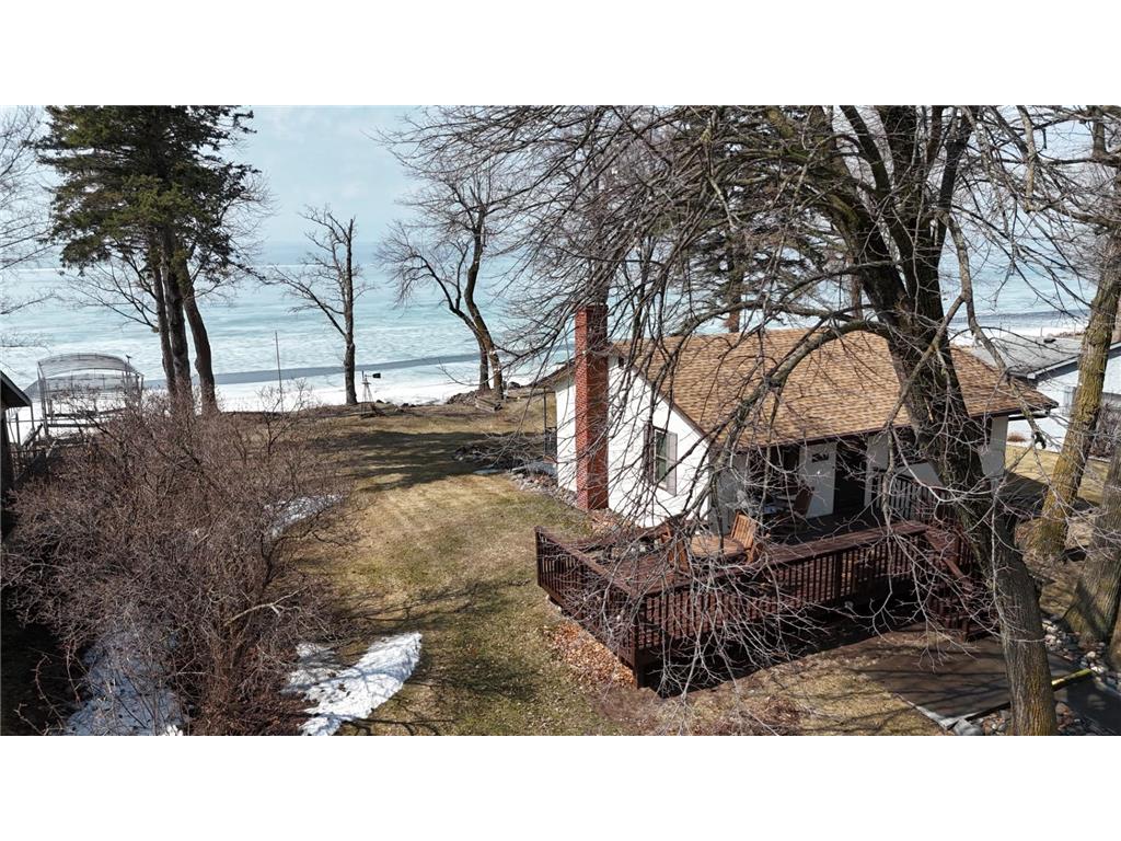 19177 328th Avenue Isle MN 56342 - Mille Lacs Lake 7060294 image4