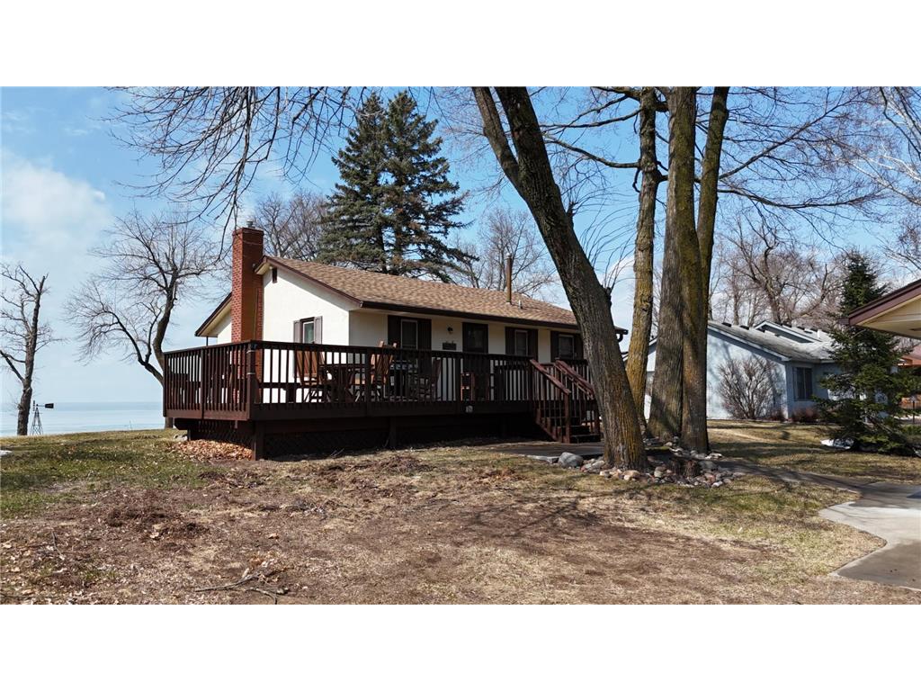 19177 328th Avenue Isle MN 56342 - Mille Lacs Lake 7060294 image42