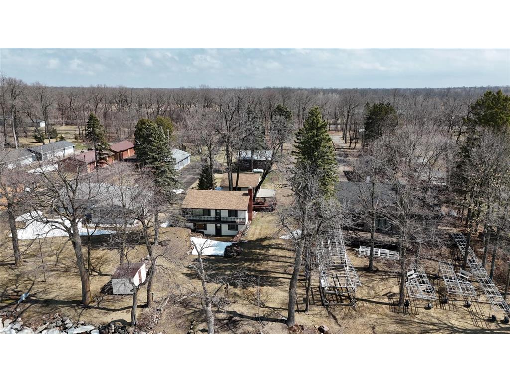 19177 328th Avenue Isle MN 56342 - Mille Lacs Lake 7060294 image43