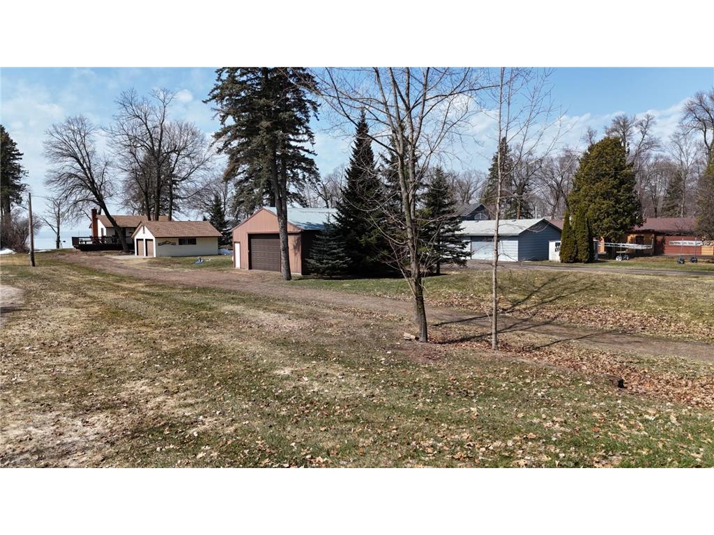 19177 328th Avenue Isle MN 56342 - Mille Lacs Lake 7060294 image45
