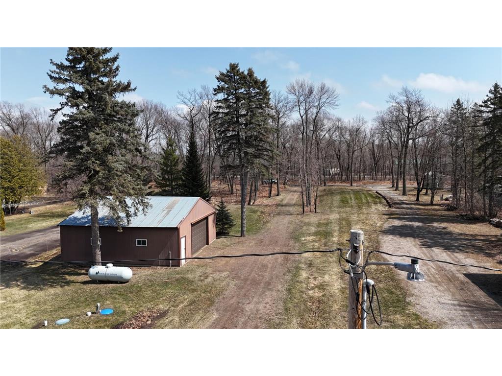 19177 328th Avenue Isle MN 56342 - Mille Lacs Lake 7060294 image46