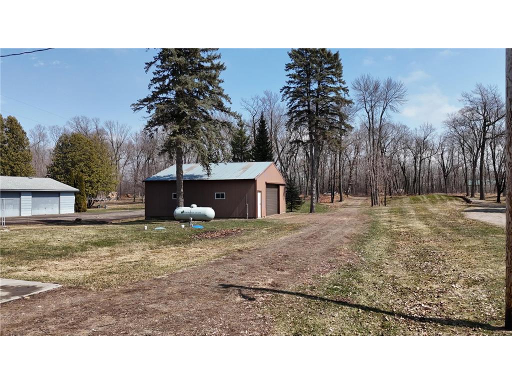 19177 328th Avenue Isle MN 56342 - Mille Lacs Lake 7060294 image47
