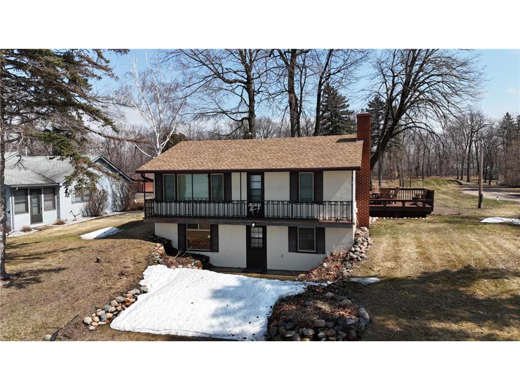 19177 328th Avenue Isle MN 56342 - Mille Lacs Lake 7060294 image48