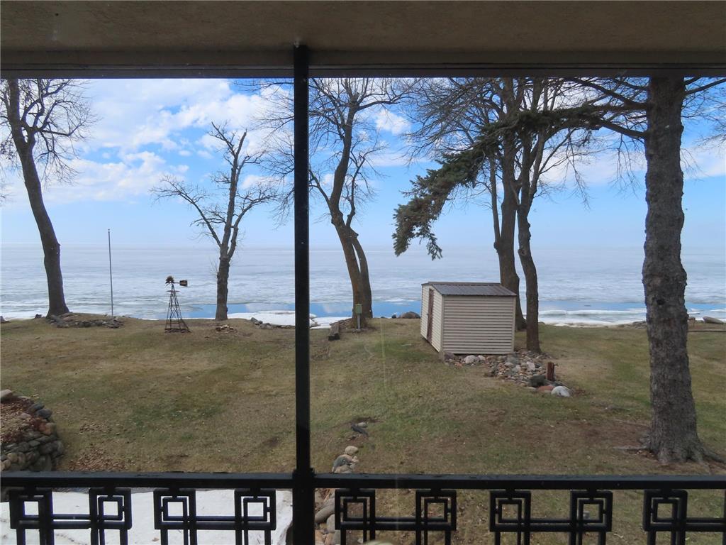 19177 328th Avenue Isle MN 56342 - Mille Lacs Lake 7060294 image49
