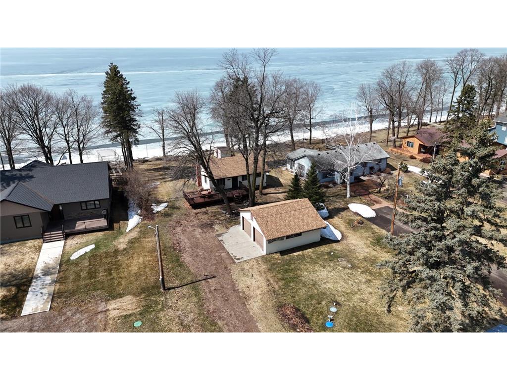 19177 328th Avenue Isle MN 56342 - Mille Lacs Lake 7060294 image5