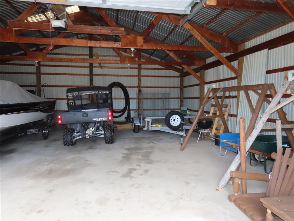 19177 328th Avenue Isle MN 56342 - Mille Lacs Lake 7060294 image53