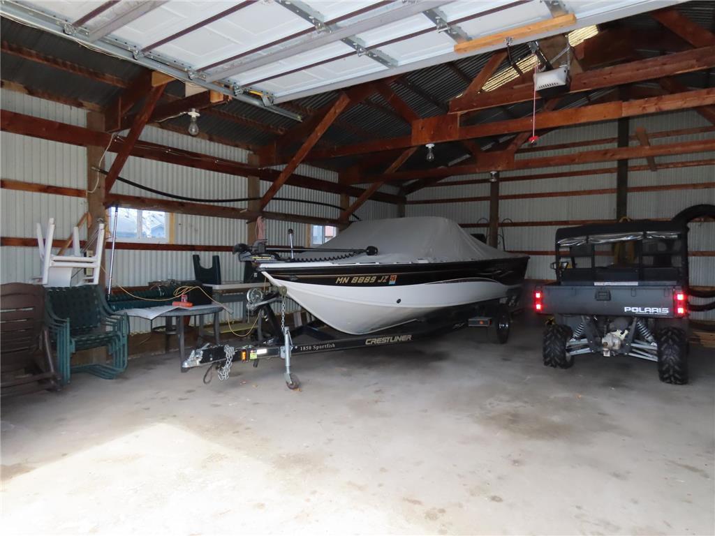19177 328th Avenue Isle MN 56342 - Mille Lacs Lake 7060294 image54