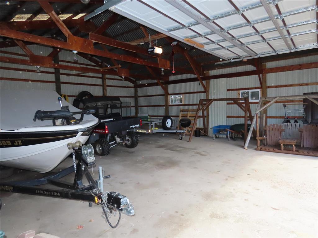 19177 328th Avenue Isle MN 56342 - Mille Lacs Lake 7060294 image55