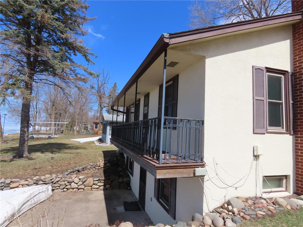 19177 328th Avenue Isle MN 56342 - Mille Lacs Lake 7060294 image58