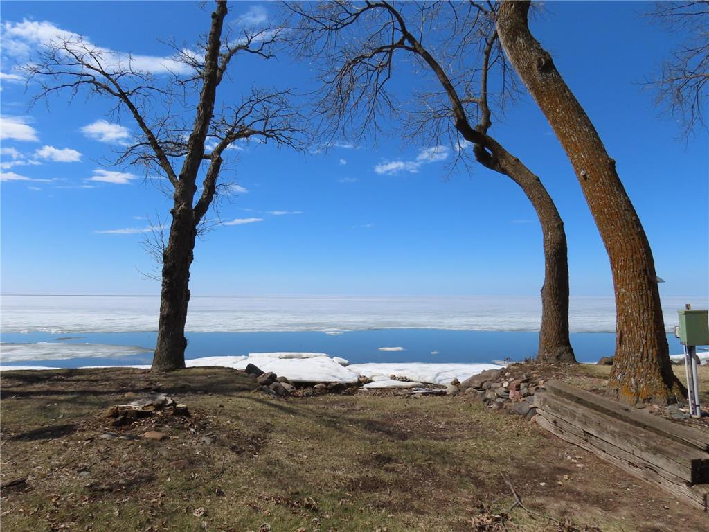 19177 328th Avenue Isle MN 56342 - Mille Lacs Lake 7060294 image59