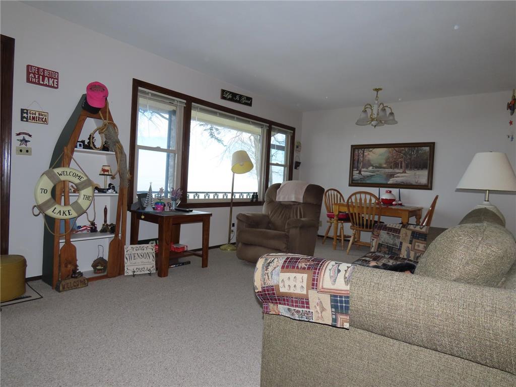 19177 328th Avenue Isle MN 56342 - Mille Lacs Lake 7060294 image6