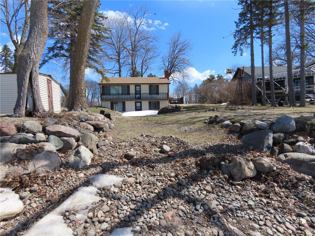 19177 328th Avenue Isle MN 56342 - Mille Lacs Lake 7060294 image60