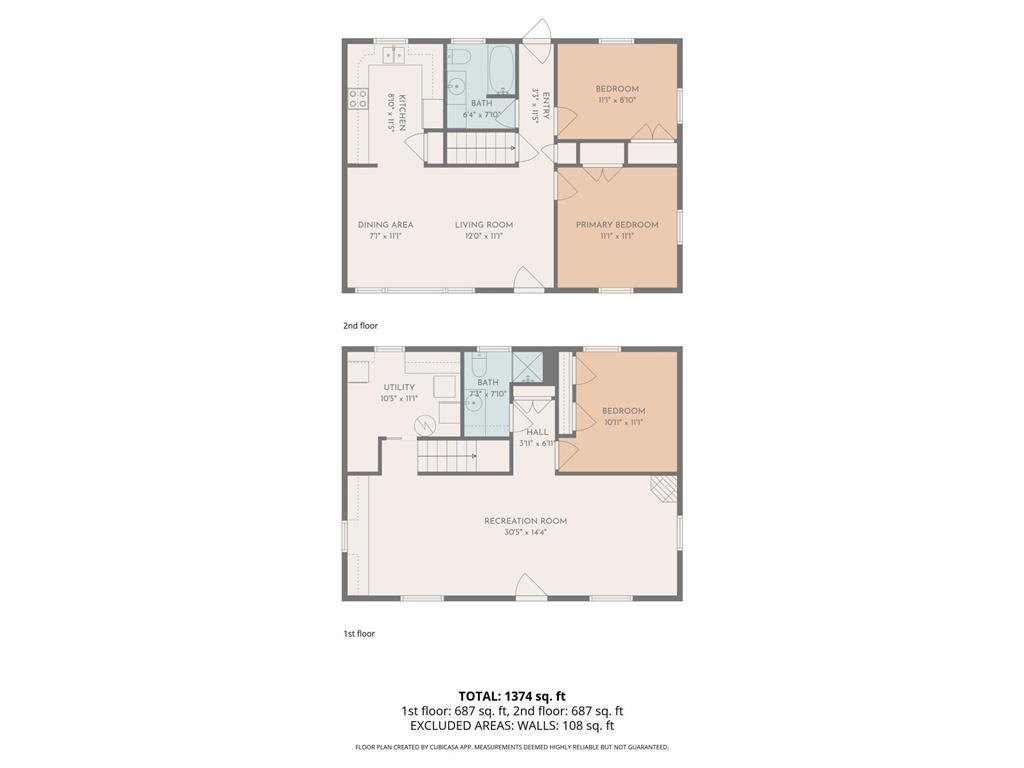 19177 328th Avenue Isle MN 56342 - Mille Lacs Lake 7060294 image61