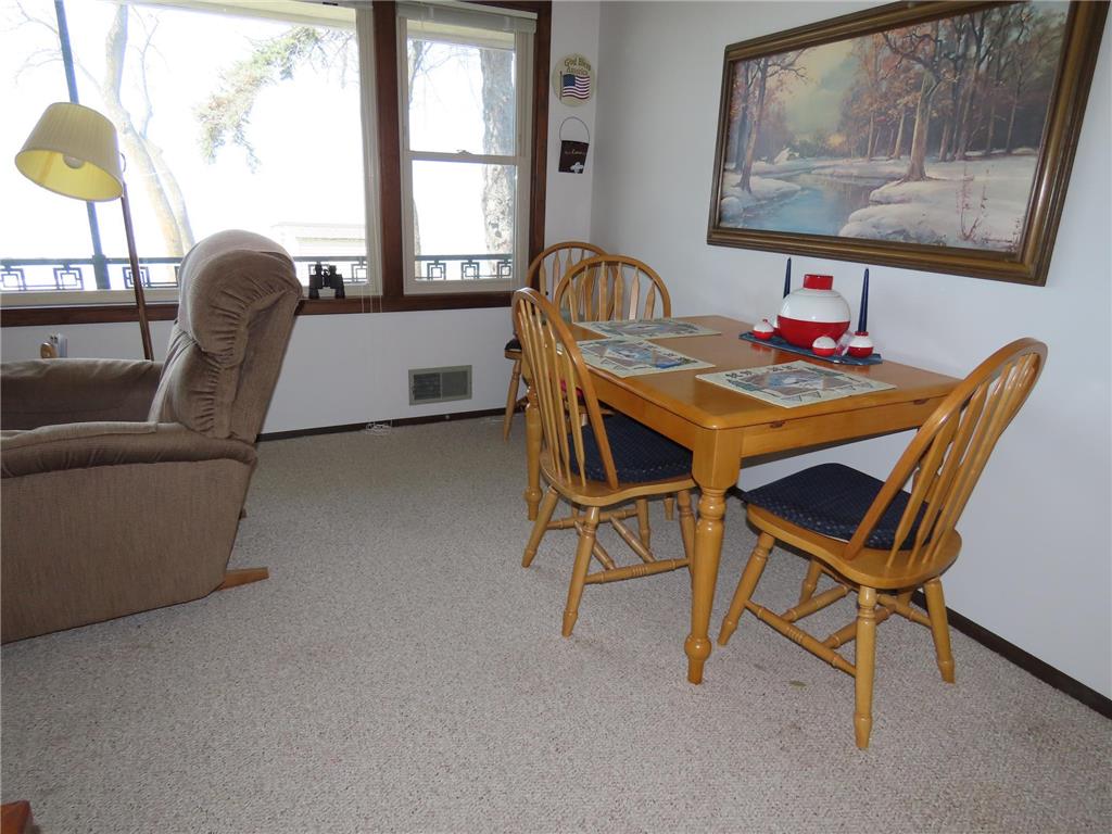 19177 328th Avenue Isle MN 56342 - Mille Lacs Lake 7060294 image7