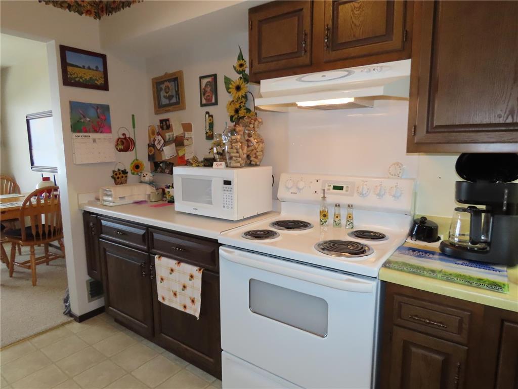 19177 328th Avenue Isle MN 56342 - Mille Lacs Lake 7060294 image8