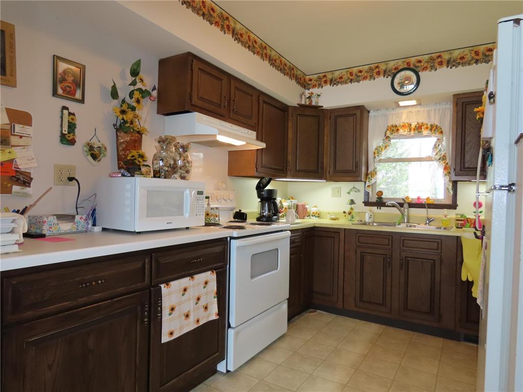 19177 328th Avenue Isle MN 56342 - Mille Lacs Lake 7060294 image9