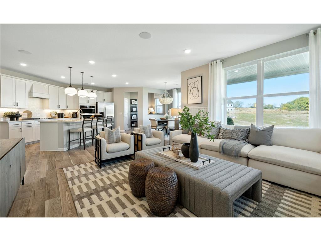 19177 62nd Avenue N Corcoran MN 55340 6610872 image1