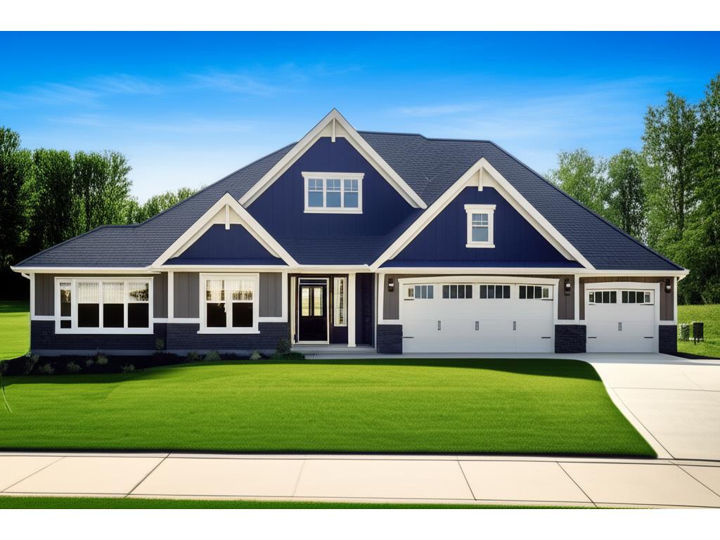 19177 Meadowridge Trail N Scandia MN 55047 6741291 image1