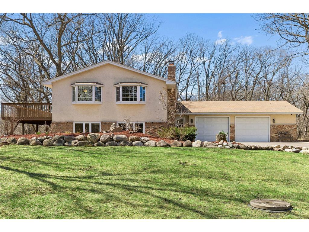 19178 147th Street NW Elk River MN 55330 7053973 image1
