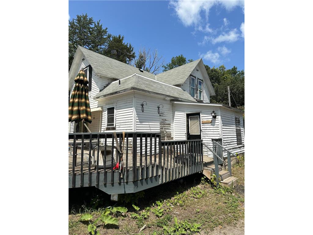 19178 Csah 14, Ellsworth Twp, MN 55324 MLS 6403280 Edina Realty