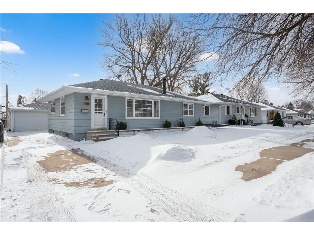 1918 18 1/2 Street NW Rochester MN 55901 7009030 image1