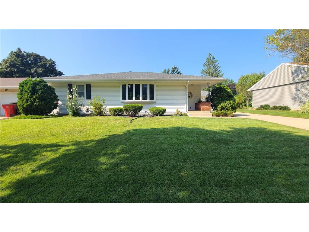 1918 2nd Avenue NW Austin MN 55912 6591542 image1