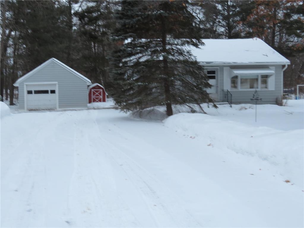 1918 320th Street Cushing MN 56443 6335721 image1