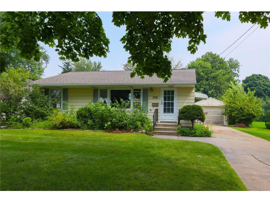 1918 4th Avenue NW Austin MN 55912 6766108 image1