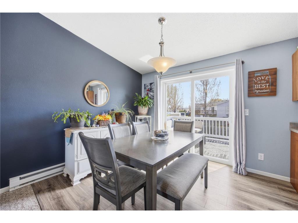 1918 55th Avenue S Fargo ND 58104 7060565 image10