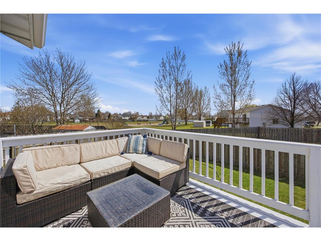 1918 55th Avenue S Fargo ND 58104 7060565 image11