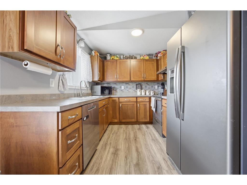 1918 55th Avenue S Fargo ND 58104 7060565 image12