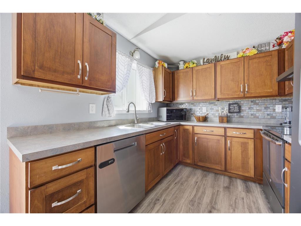 1918 55th Avenue S Fargo ND 58104 7060565 image13