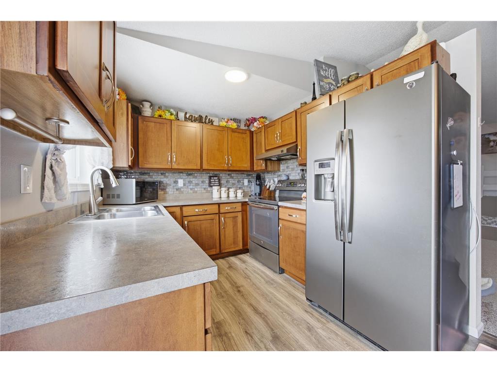1918 55th Avenue S Fargo ND 58104 7060565 image14