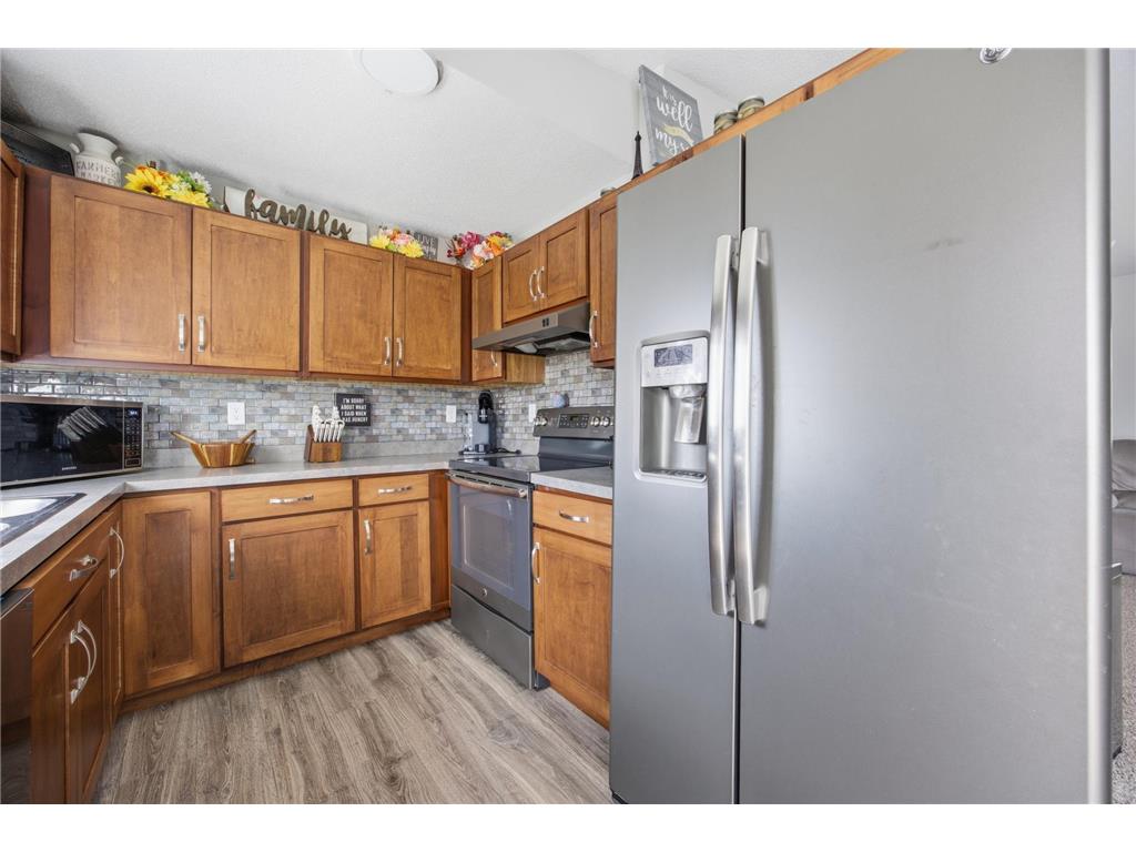 1918 55th Avenue S Fargo ND 58104 7060565 image15