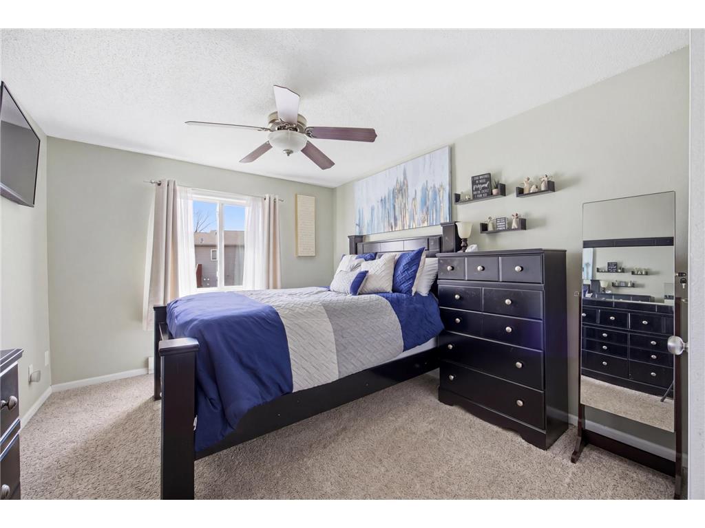 1918 55th Avenue S Fargo ND 58104 7060565 image16