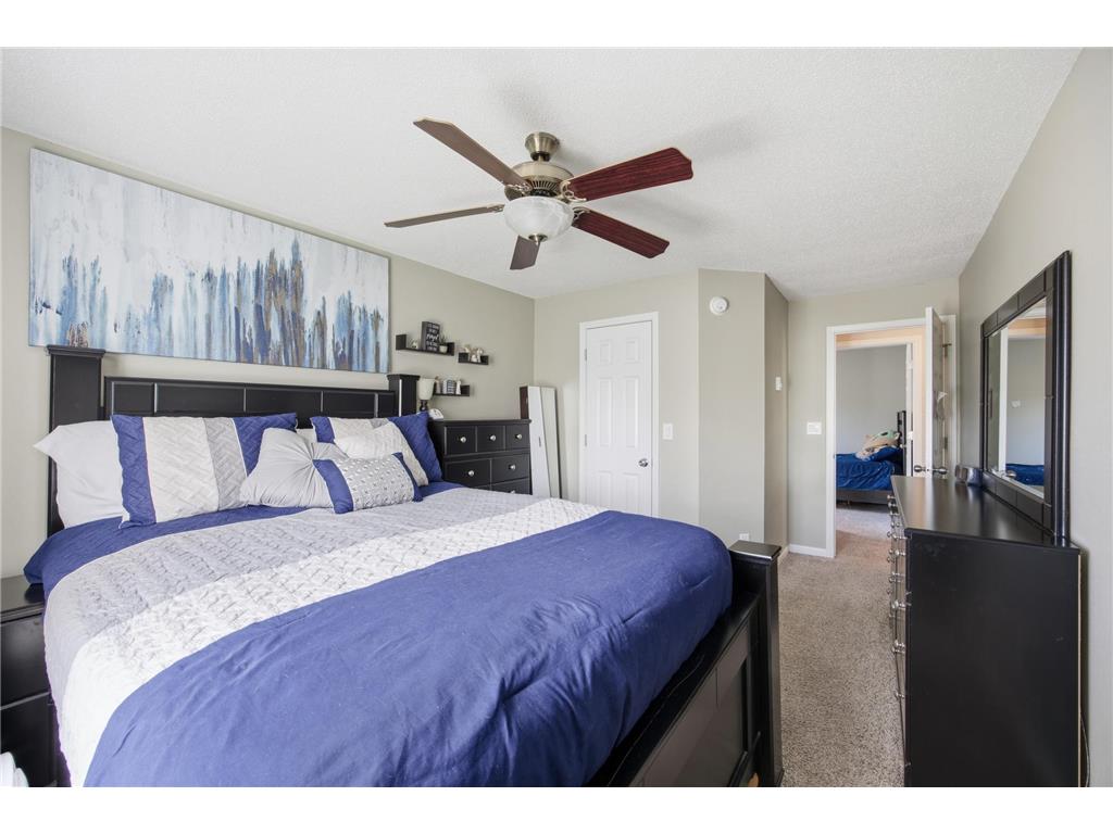 1918 55th Avenue S Fargo ND 58104 7060565 image17