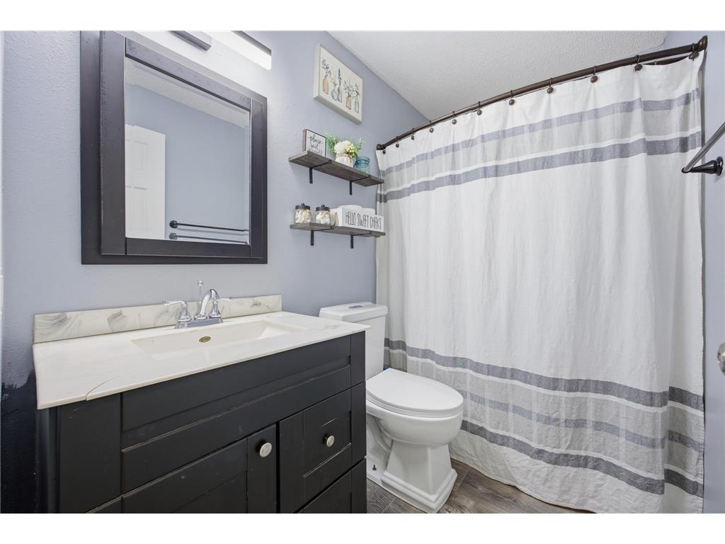 1918 55th Avenue S Fargo ND 58104 7060565 image18