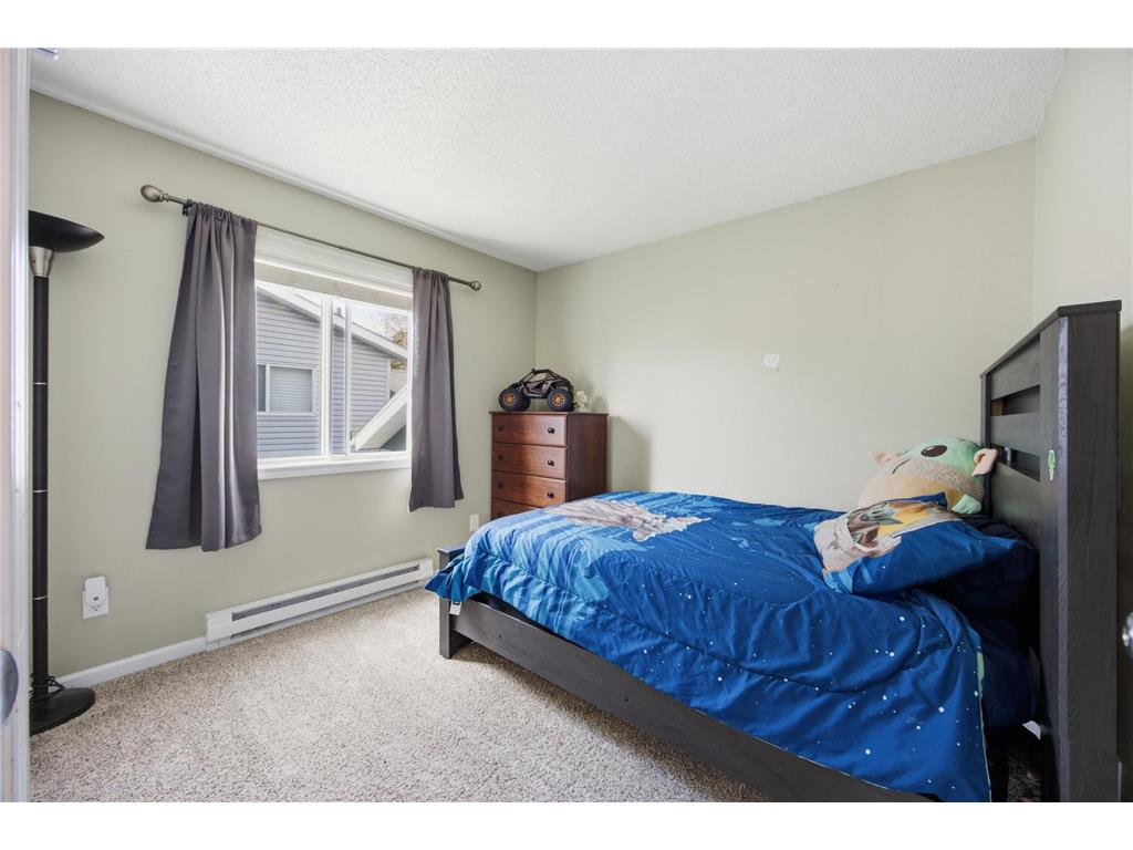 1918 55th Avenue S Fargo ND 58104 7060565 image19