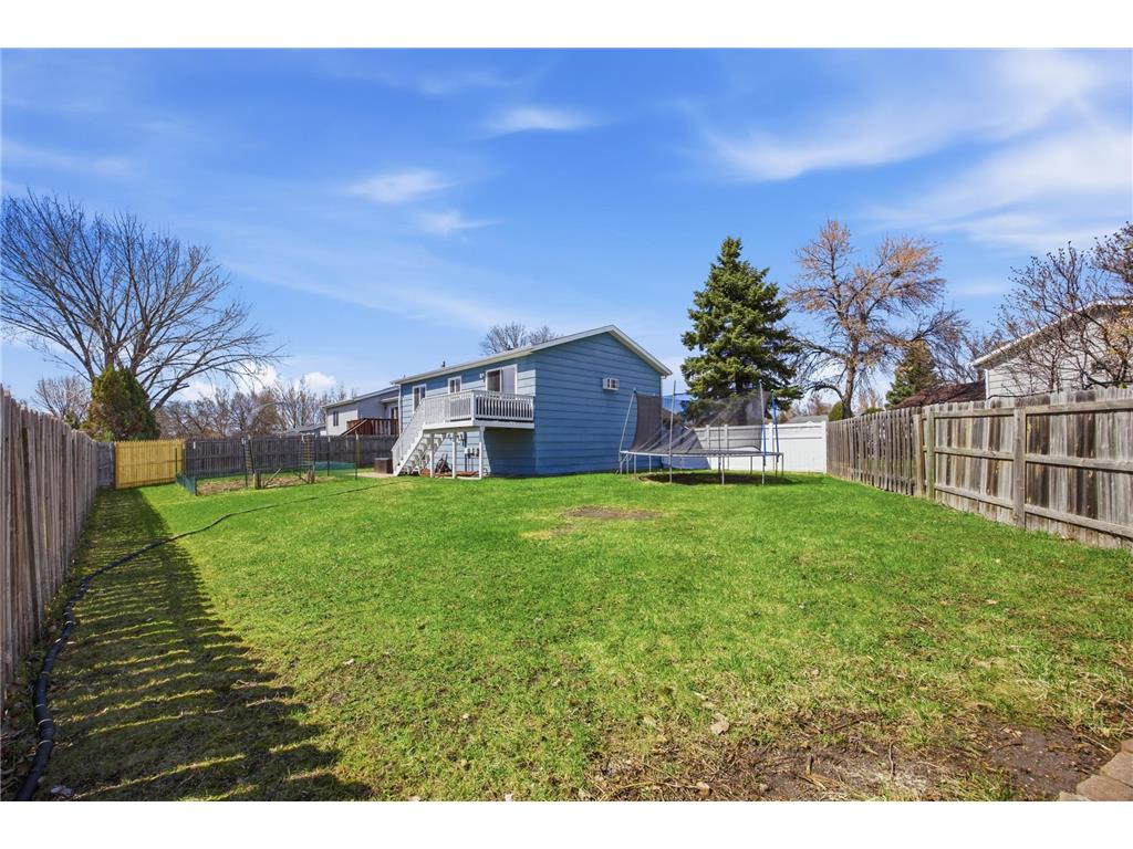 1918 55th Avenue S Fargo ND 58104 7060565 image2