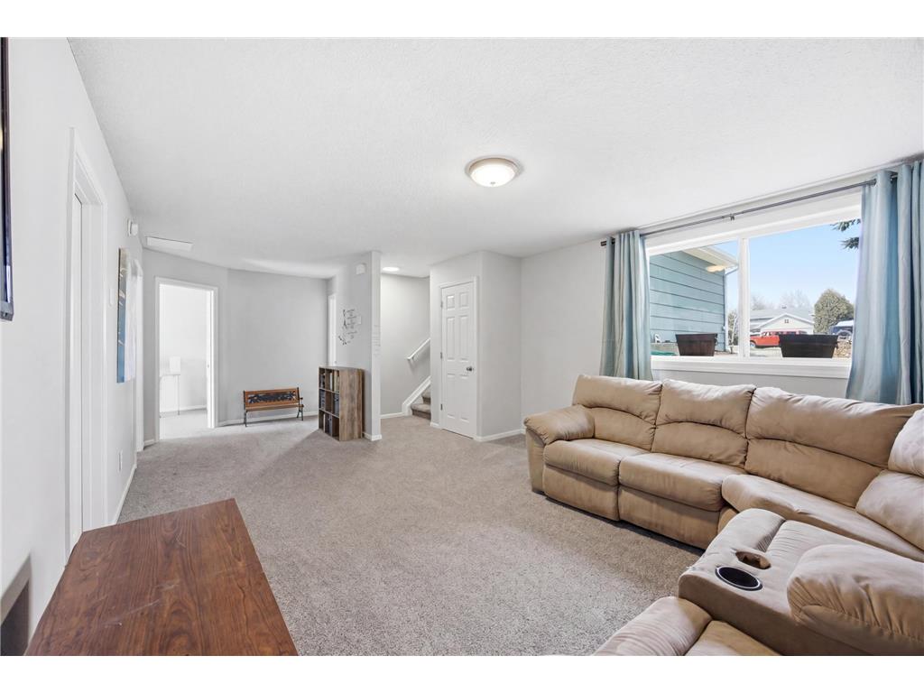 1918 55th Avenue S Fargo ND 58104 7060565 image20